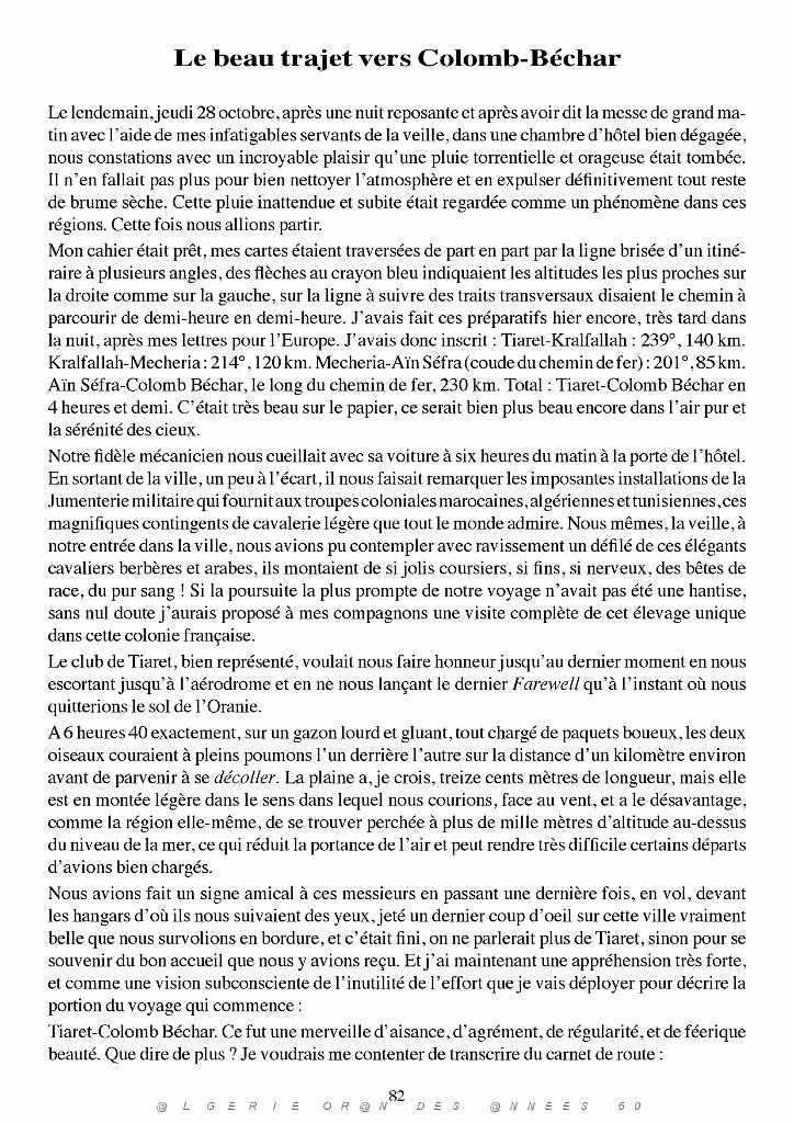 611 A GRANDS COUPS D AILES VERS L AFRIQUE MISSIONAIRE PERE LEON BRADFER_000088.jpg